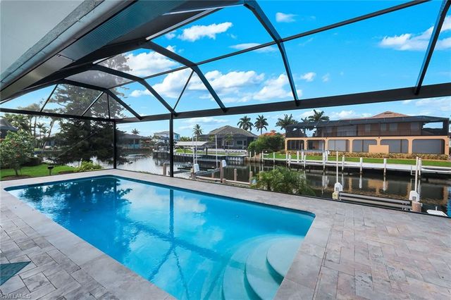 260 Marquesas CT, Marco Island, FL 34145