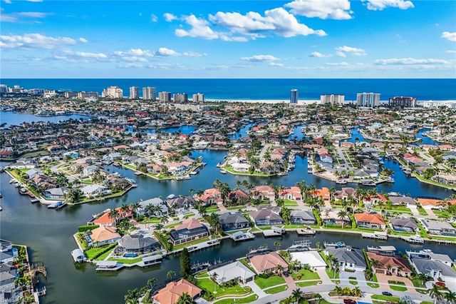 260 Marquesas CT, Marco Island, FL 34145