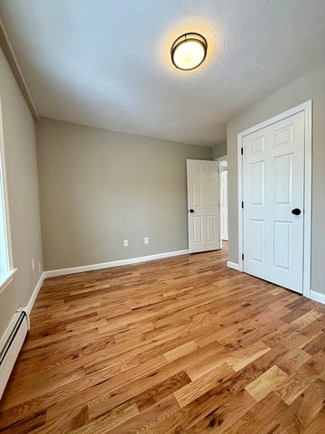 229 Franklin St, Fall River, MA 02720