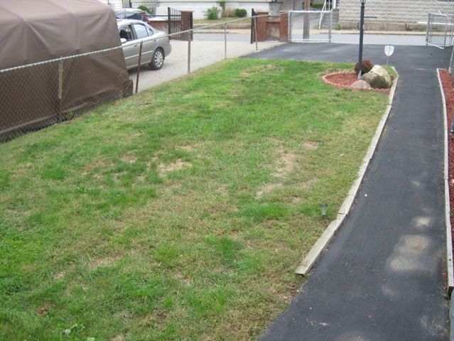 229 Franklin St, Fall River, MA 02720