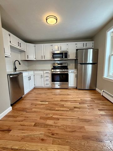 229 Franklin St, Fall River, MA 02720