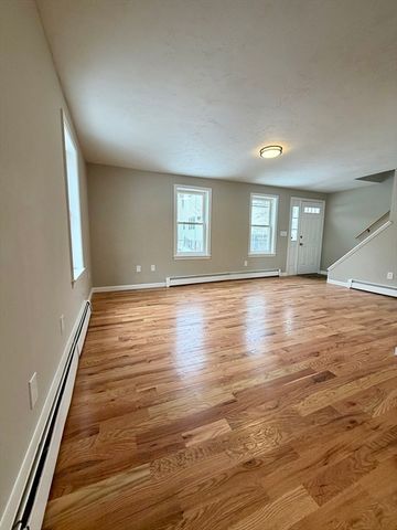 229 Franklin St, Fall River, MA 02720