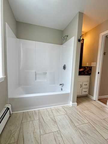 229 Franklin St, Fall River, MA 02720