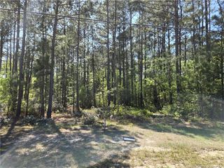 000 S Main Street, Hope Mills, NC 28348