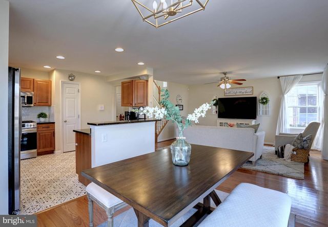 722 WELLHAM AVE, Glen Burnie, MD 21061