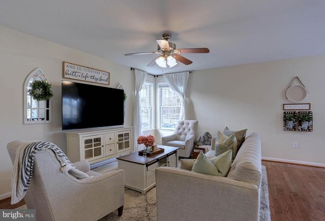 722 WELLHAM AVE, Glen Burnie, MD 21061