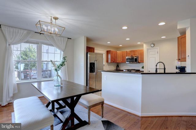 722 WELLHAM AVE, Glen Burnie, MD 21061