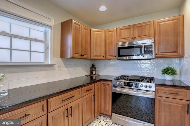 722 WELLHAM AVE, Glen Burnie, MD 21061