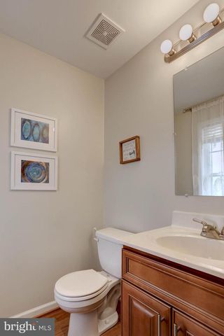 722 WELLHAM AVE, Glen Burnie, MD 21061