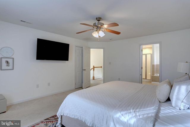 722 WELLHAM AVE, Glen Burnie, MD 21061