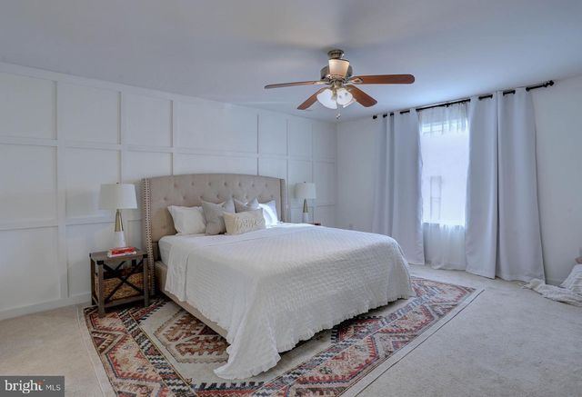 722 WELLHAM AVE, Glen Burnie, MD 21061