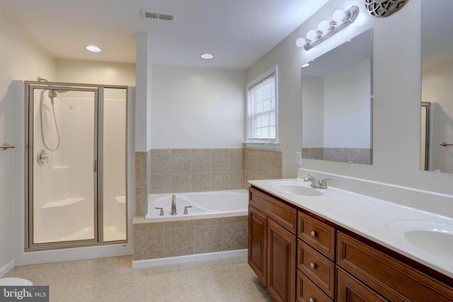 722 WELLHAM AVE, Glen Burnie, MD 21061