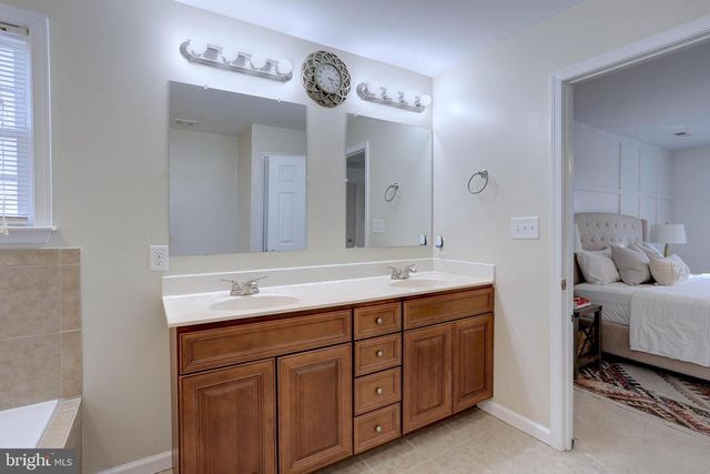 722 WELLHAM AVE, Glen Burnie, MD 21061