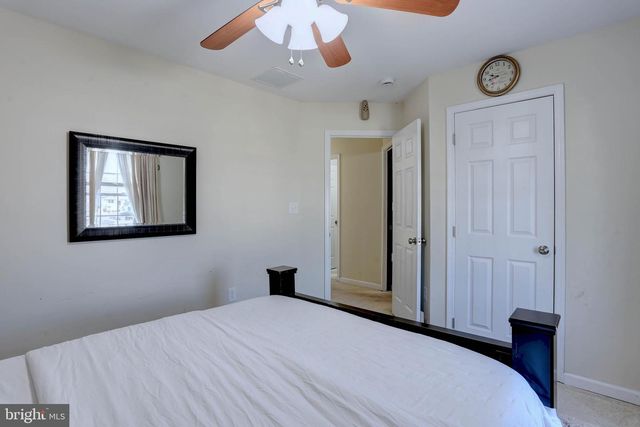 722 WELLHAM AVE, Glen Burnie, MD 21061