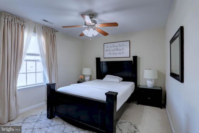 722 WELLHAM AVE, Glen Burnie, MD 21061