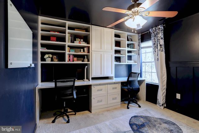 722 WELLHAM AVE, Glen Burnie, MD 21061