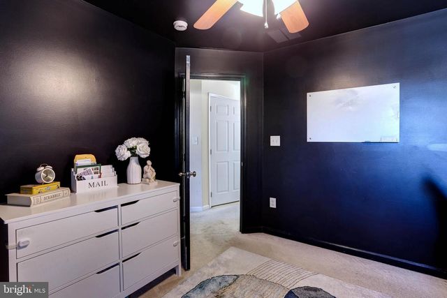 722 WELLHAM AVE, Glen Burnie, MD 21061