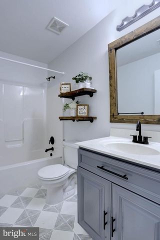 722 WELLHAM AVE, Glen Burnie, MD 21061