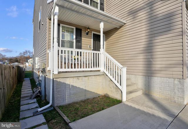 722 WELLHAM AVE, Glen Burnie, MD 21061