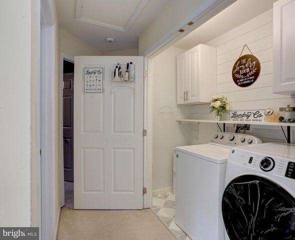 722 WELLHAM AVE, Glen Burnie, MD 21061