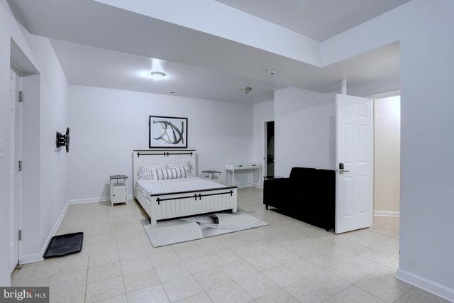 722 WELLHAM AVE, Glen Burnie, MD 21061