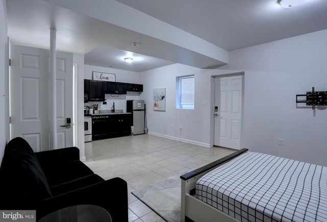 722 WELLHAM AVE, Glen Burnie, MD 21061