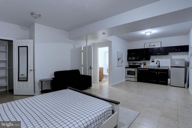 722 WELLHAM AVE, Glen Burnie, MD 21061