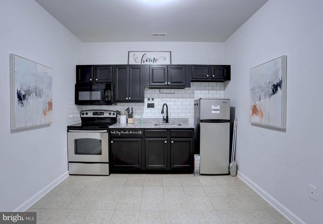 722 WELLHAM AVE, Glen Burnie, MD 21061