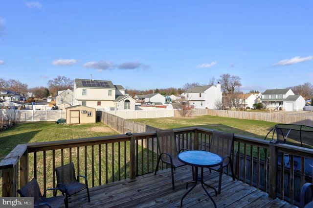 722 WELLHAM AVE, Glen Burnie, MD 21061