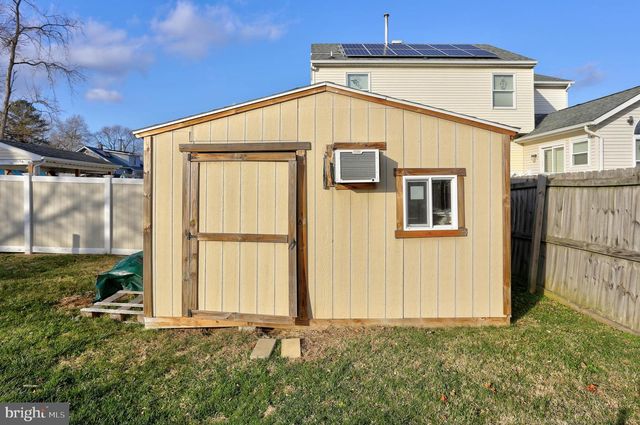 722 WELLHAM AVE, Glen Burnie, MD 21061