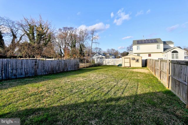 722 WELLHAM AVE, Glen Burnie, MD 21061