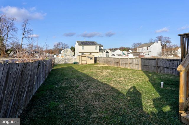 722 WELLHAM AVE, Glen Burnie, MD 21061