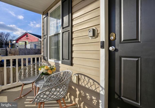 722 WELLHAM AVE, Glen Burnie, MD 21061