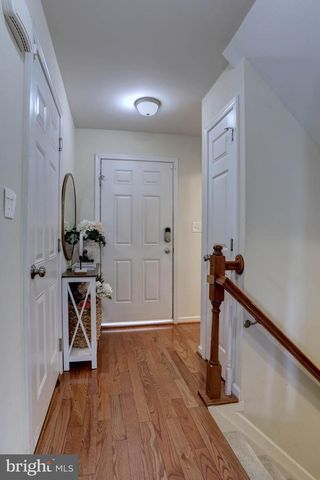 722 WELLHAM AVE, Glen Burnie, MD 21061