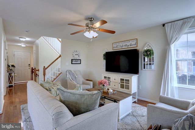 722 WELLHAM AVE, Glen Burnie, MD 21061