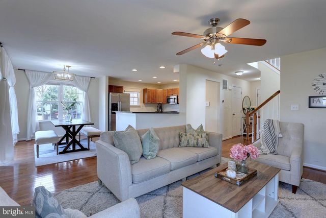 722 WELLHAM AVE, Glen Burnie, MD 21061