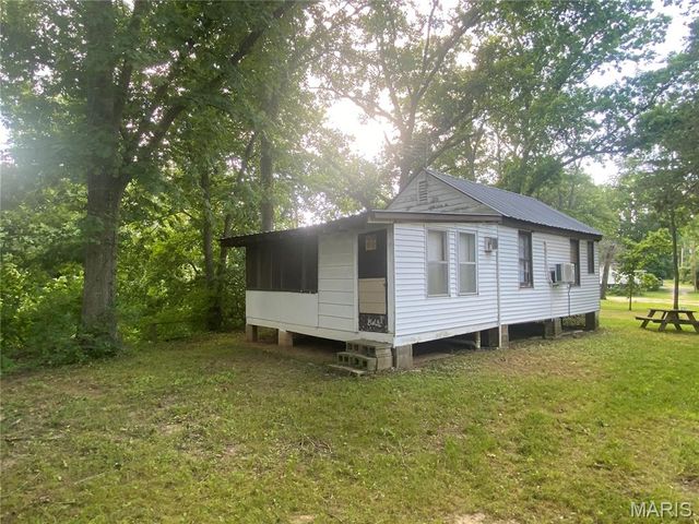 7965 Irish Lane, House Springs, MO 63051