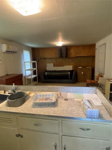 7965 Irish Lane, House Springs, MO 63051