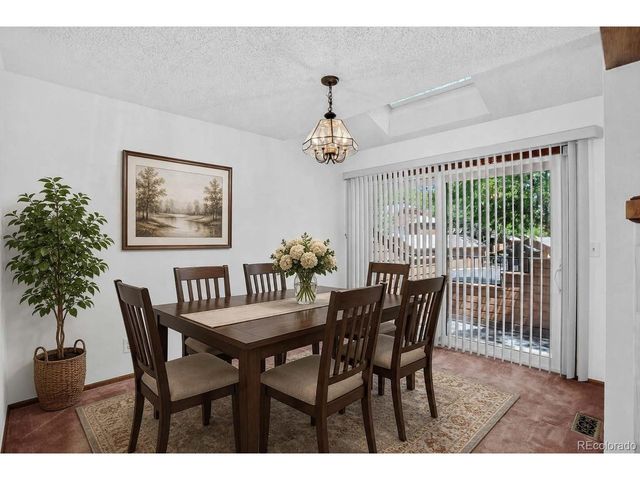 8085 Holland Ct D, Arvada, CO 80005