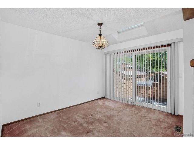 8085 Holland Ct D, Arvada, CO 80005