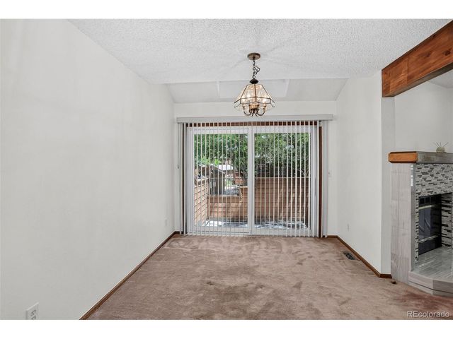 8085 Holland Ct D, Arvada, CO 80005