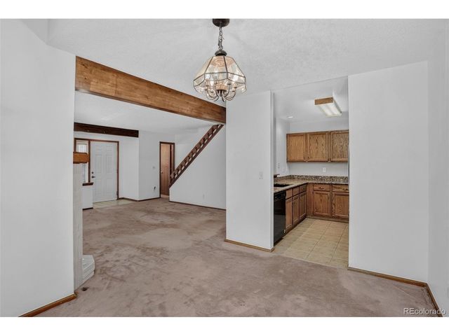 8085 Holland Ct D, Arvada, CO 80005