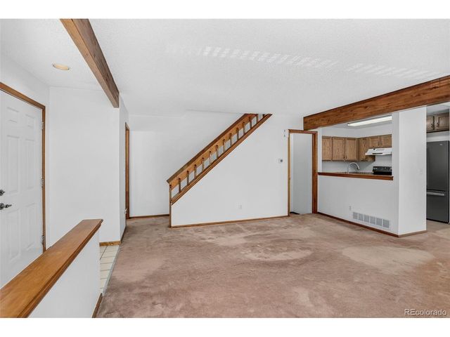 8085 Holland Ct D, Arvada, CO 80005