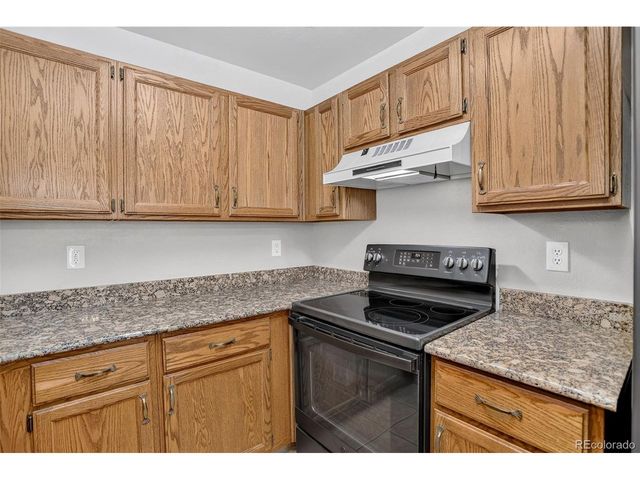 8085 Holland Ct D, Arvada, CO 80005