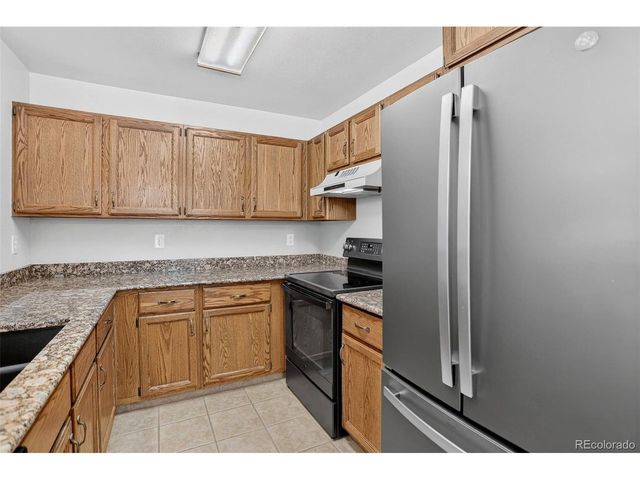 8085 Holland Ct D, Arvada, CO 80005