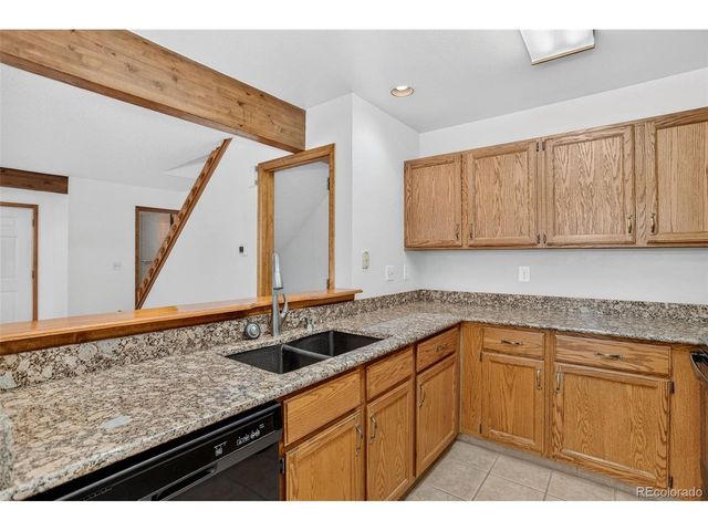8085 Holland Ct D, Arvada, CO 80005