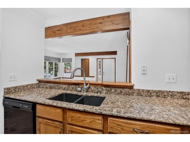 8085 Holland Ct D, Arvada, CO 80005
