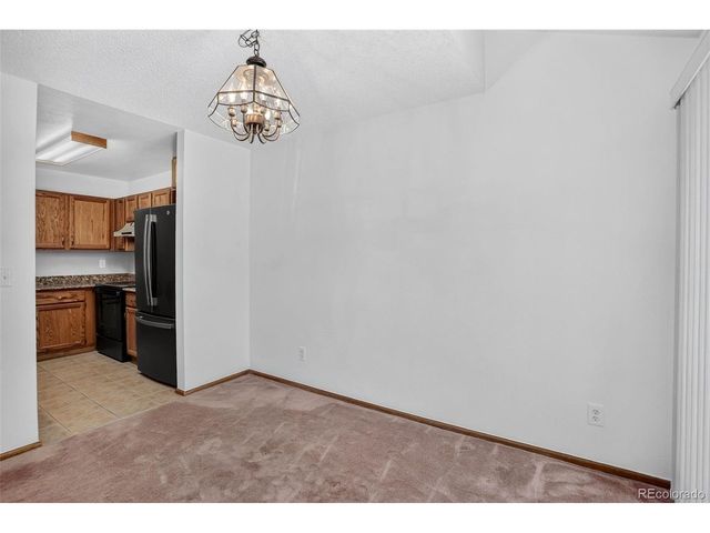 8085 Holland Ct D, Arvada, CO 80005