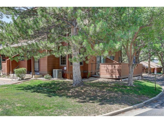 8085 Holland Ct D, Arvada, CO 80005