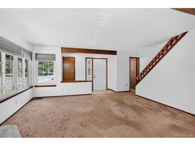 8085 Holland Ct D, Arvada, CO 80005